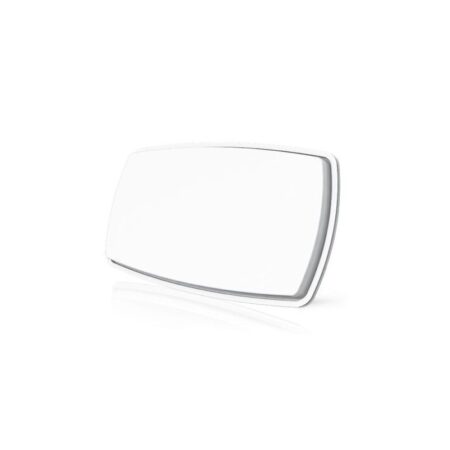 plane parabolic antenna two outputs minisat twin | +254720548999
