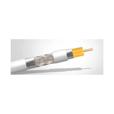 plastic coil 100m coaxial cable sk2020plus 18atc televes | +254720548999