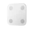 Xiaomi Mi Body Composition Scale 2 , 2AA Batteries Capacity - Kenya - Image 2