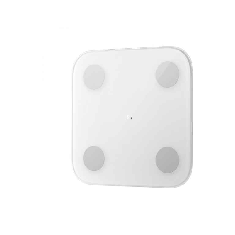 Xiaomi Mi Body Composition Scale 2 , 2AA Batteries Capacity - Kenya - Image 2