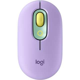 popmouse i1 600x | +254720548999