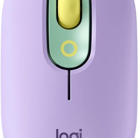 popmouse i1 600x | +254720548999