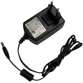 power supply 20v 1a for optical converter televes 237050 | +254720548999