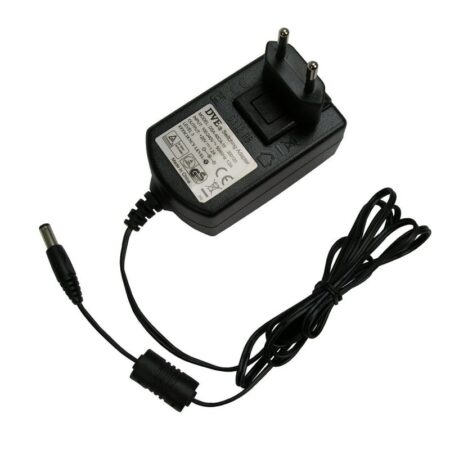 power supply 20v 1a for optical converter televes 237050 | +254720548999