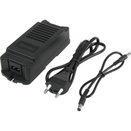 power supply nevoswitch 125v 28a televes | +254720548999