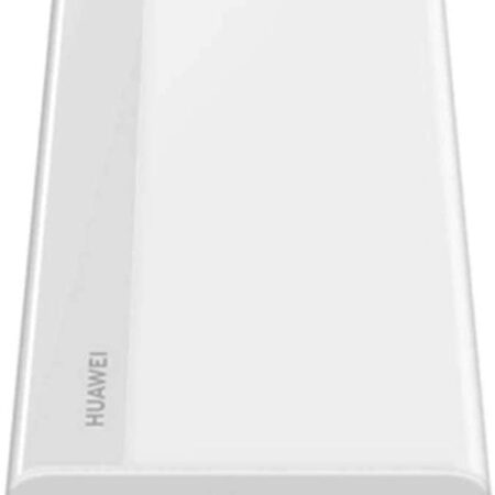 powerbank 600x | +254720548999