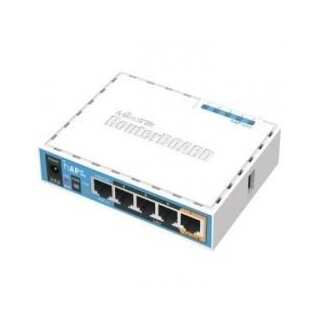 ppppp 600x | +254720548999