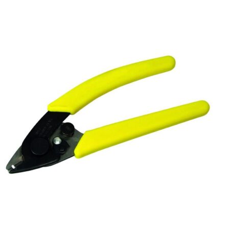 precision peeler for fiber optics televes | +254720548999