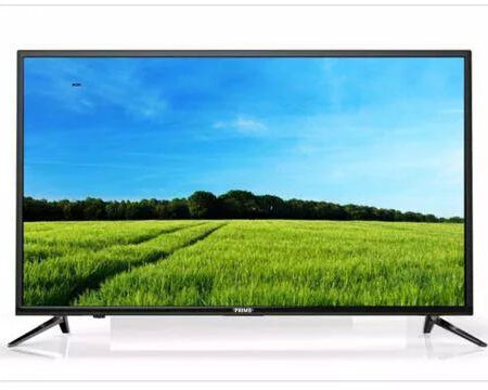 prime32inch 600x | +254720548999