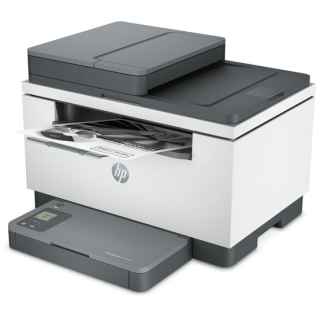 printer 1 600x | +254720548999