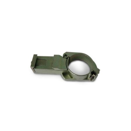 prise en charge de lnb parabola qsd supplementaire televes | +254720548999