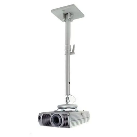 pro 2 600x | +254720548999