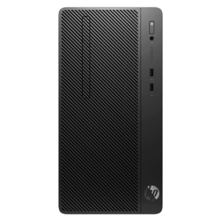 pro i 1 600x | +254720548999