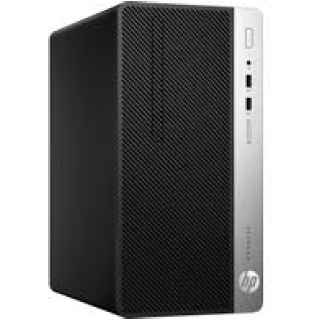 prodesk 600x | +254720548999