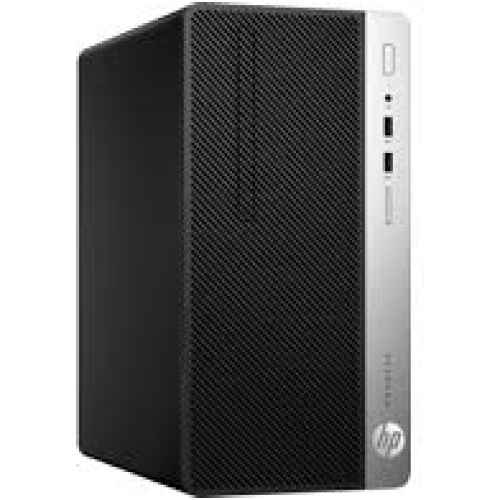 prodesk 600x | +254720548999