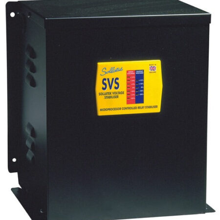 product image 3ad7921b 25e6 40e1 851b 1a4e17ba8eb7 600x | +254720548999