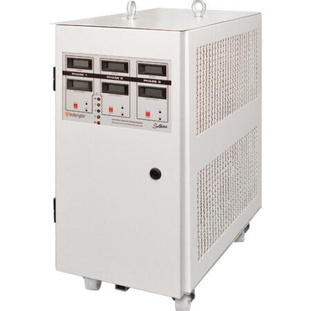 product image 9dc2119c 9924 4746 8cb9 426cb3701010 600x | +254720548999
