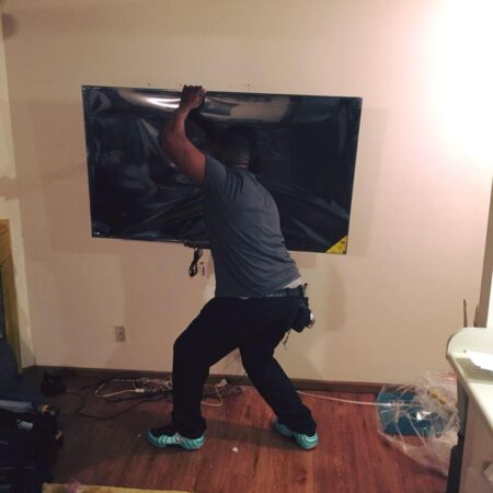 professional tv repair services in kenya 1 | +254720548999