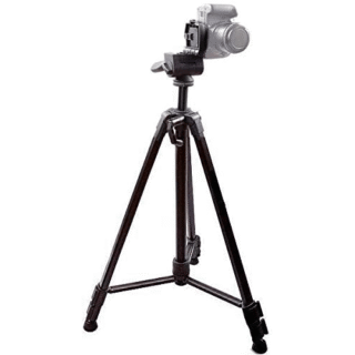 promage tr410 tripod 1 | +254720548999