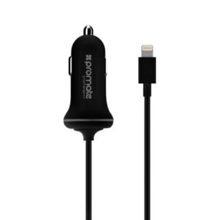 promatecarcharger i1 600x | +254720548999