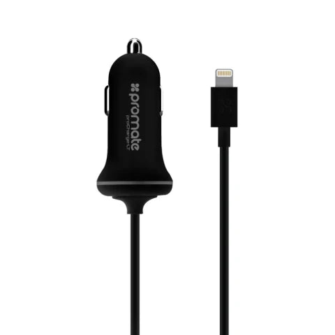 promatecarcharger | +254720548999