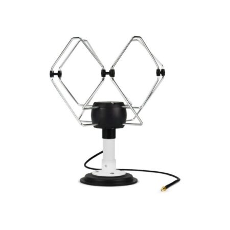 promax am 060 portable omnidirectional antenna for coverage analysis | +254720548999