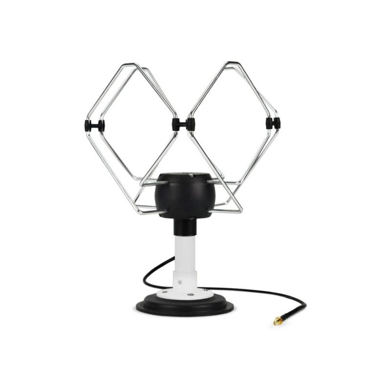 Promax AM-060 Portable omnidirectional antenna for coverage... %count(title) +254720548999 Promax AM-060 Portable omnidirectional antenna for coverage...