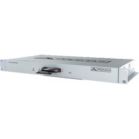 promax cm 003 compactmax3 compact dvb ss2 to dvb t2 transmodulator | +254720548999