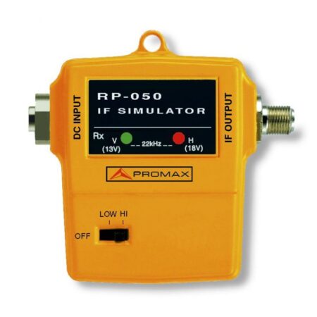 promax rp 050 | +254720548999