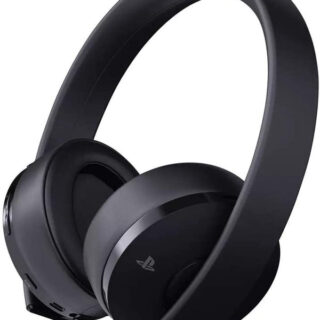 ps1 600x | +254720548999