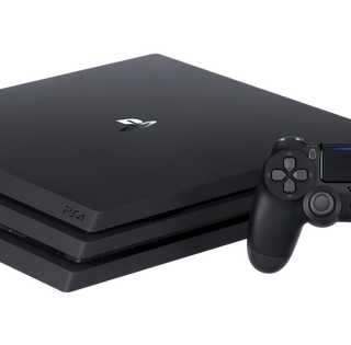 ps4 pro console 02 en 26oct18 c5455805 a075 4442 9fde 0788126c9a7b 600x | +254720548999