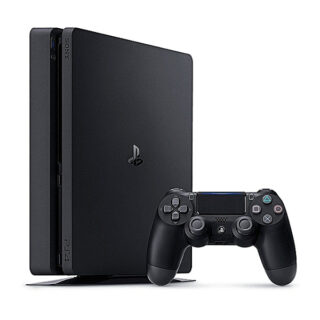ps4 slim 1tb image 1 600x | +254720548999