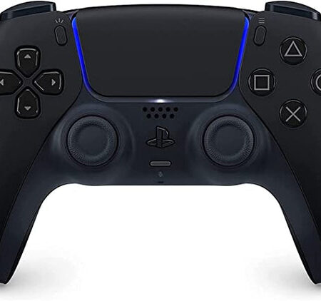 pss1 600x | +254720548999