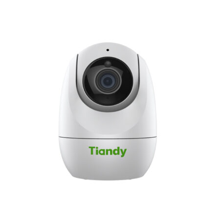 3MP 2? WIFI EW IP Camera