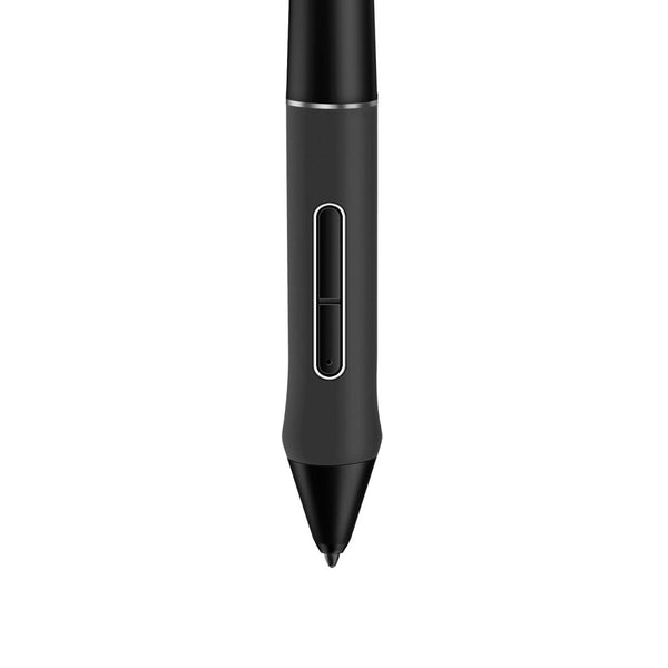Huion PW517 Battery Free stylus pen - Kenya %count(title) +254720548999 Huion PW517 Battery Free stylus pen - Kenya - Image 3