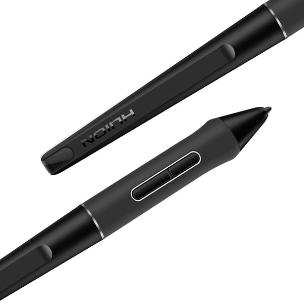 Huion PW517 Battery Free stylus pen - Kenya %count(title) +254720548999 Huion PW517 Battery Free stylus pen - Kenya - Image 2