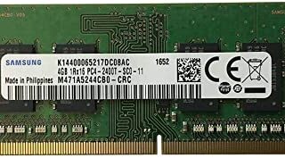 raa 600x | +254720548999