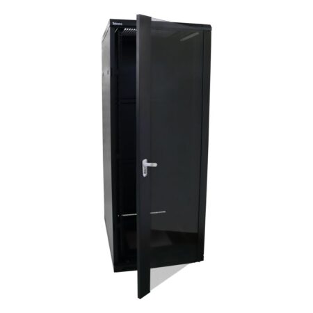 rack 19 rack for 32 units 600x1564x600mm floor installation televes | +254720548999