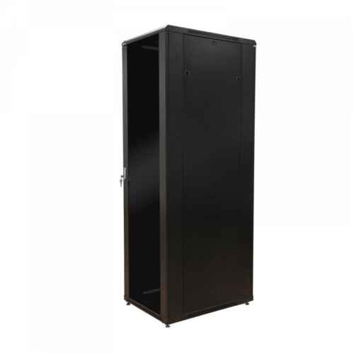 Rack 19" rack for 32 units. 600x1570x800mm. Televes floor... - Image 3