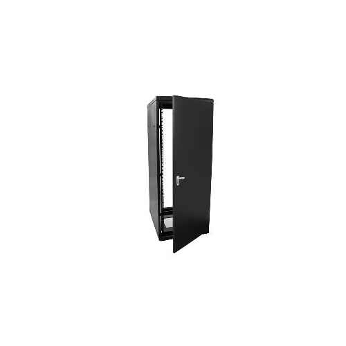 Rack 19" rack for 32 units. 600x1570x800mm. Televes floor... - Image 4