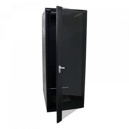 rack 19 rack for 32 units 600x1570x800mm televes floor installation | +254720548999