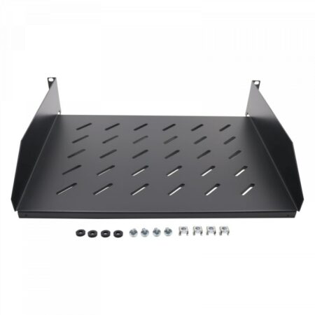 rack tray 19 2u depth 315mm televes | +254720548999