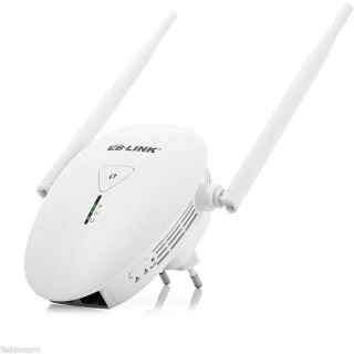 LB Link Wifi Range Extender BL-736RE 11N 300Mbps and AP - Kenya