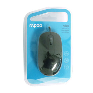 rap 600x | +254720548999