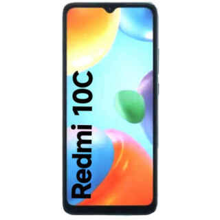 redm.3 600x | +254720548999