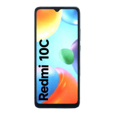 redm.3 600x | +254720548999