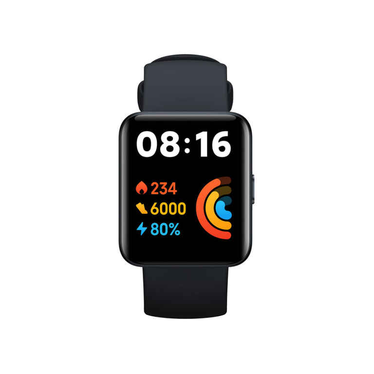 Xiaomi Redmi Watch 2 Lite - Kenya