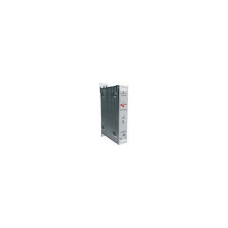 refurbished module tnh 201 twin cofdm pal dsb m uhf triax | +254720548999