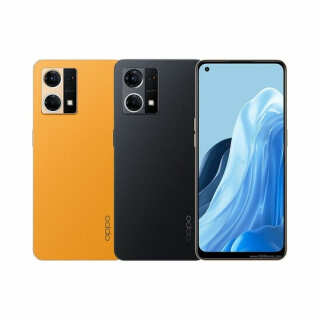 reno.1 600x | +254720548999