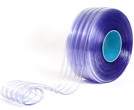 ribbed | +254720548999